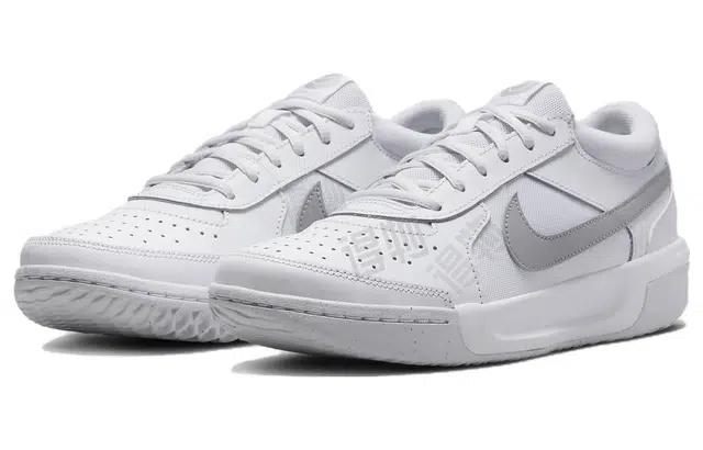 Nike Court Lite 3