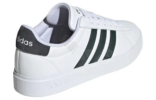adidas neo GRAND COURT 2