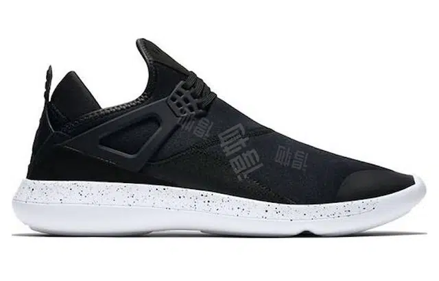 Jordan Air Jordan Fly 89
