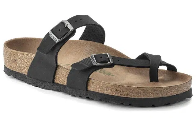 Birkenstock
