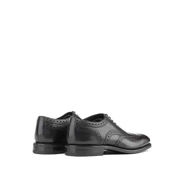 LOAKE