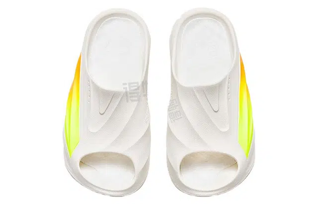 Anta