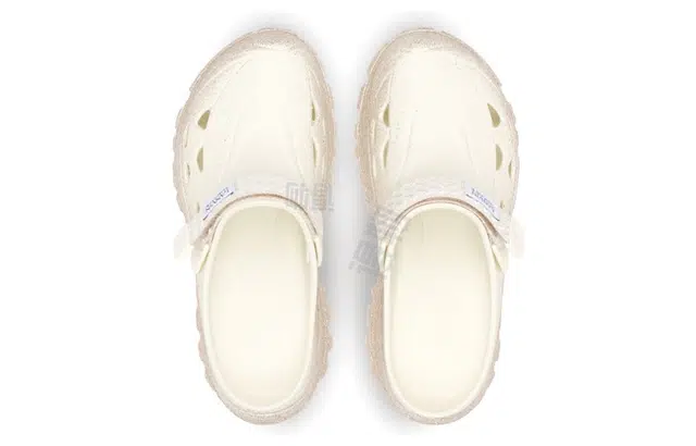Suicoke x Lanvin