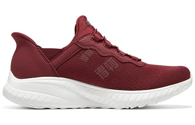 Skechers Slip ins