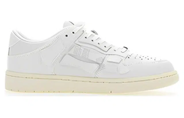 AMIRI