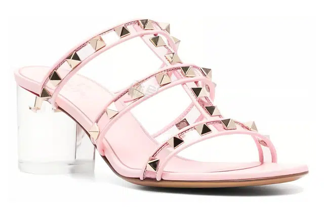 Valentino 6cm