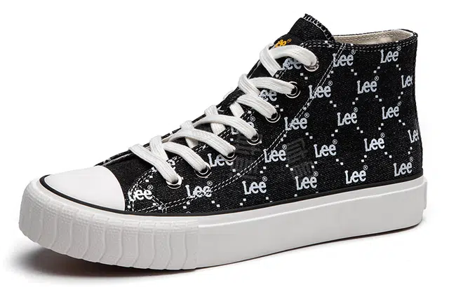 Lee