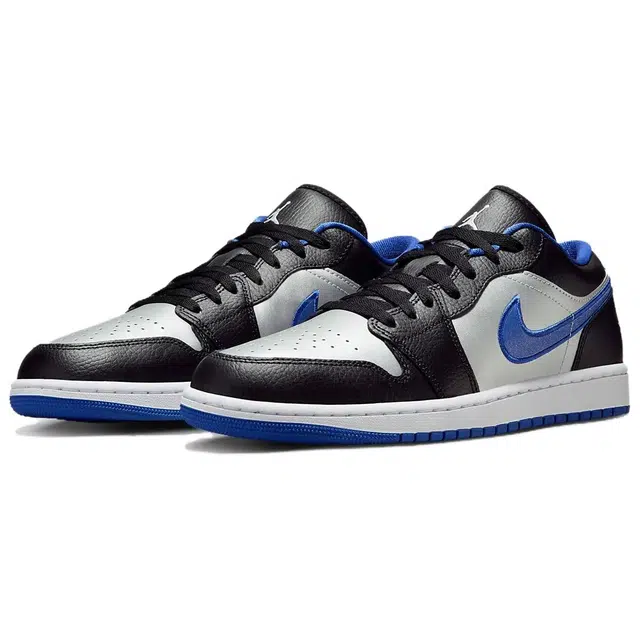 Jordan Air Jordan 1 Low