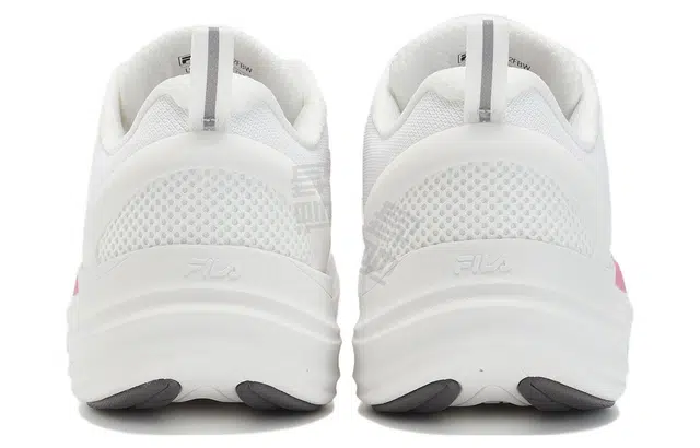 FILA Nuvole EVO