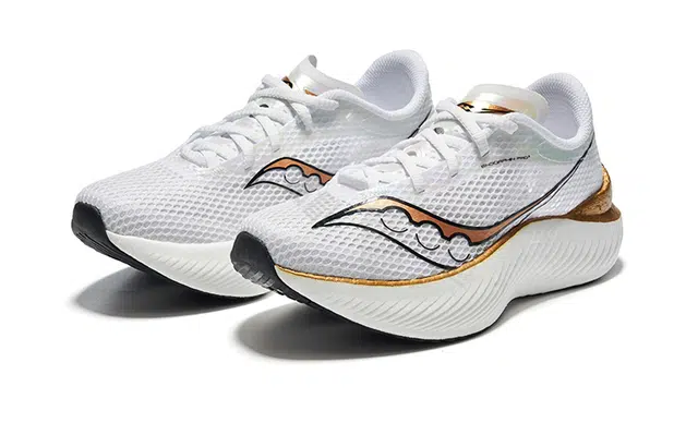 Saucony Endorphin Pro 3