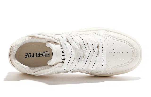 Feiyue