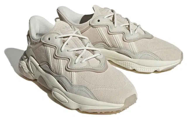 adidas Ozweego