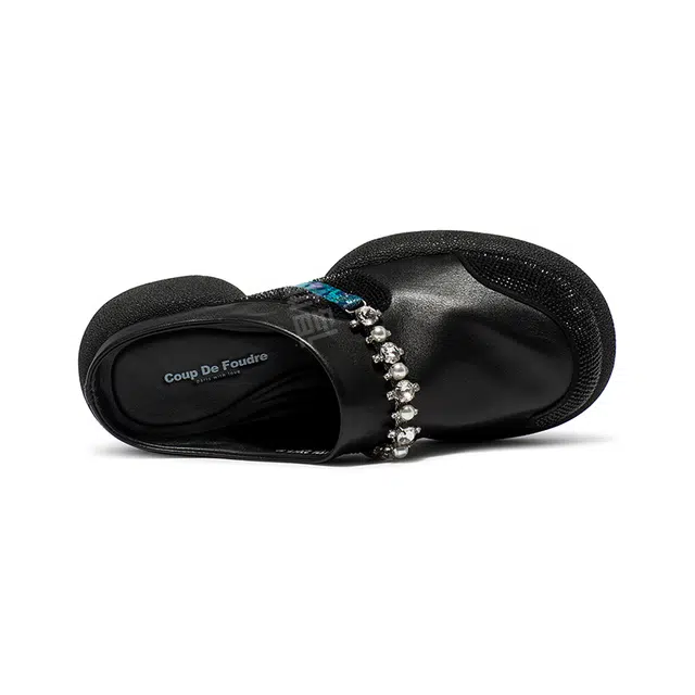 Coup De Foudre 4cm