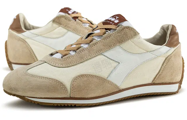 diadora Equipe H