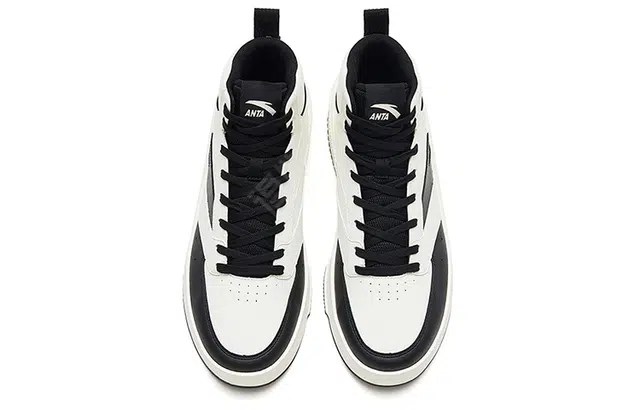 Anta 2