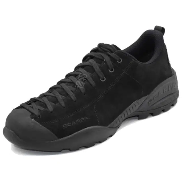 SCARPA Mojito GTX