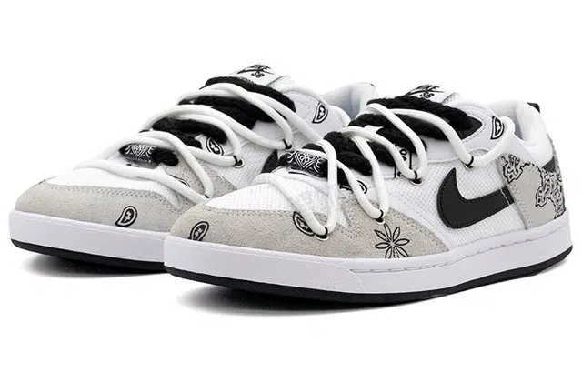 Nike SB Alleyoop