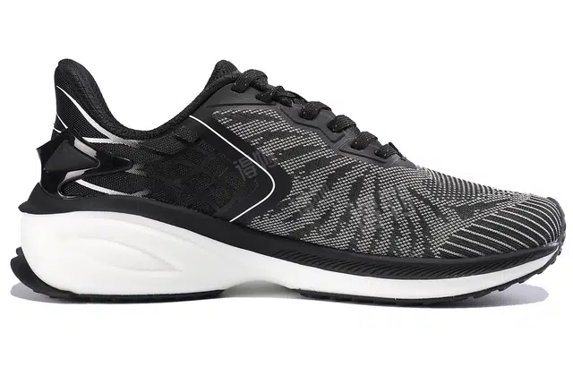 KELME