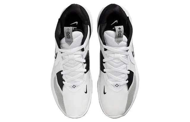 Nike Kyrie Low 5 5