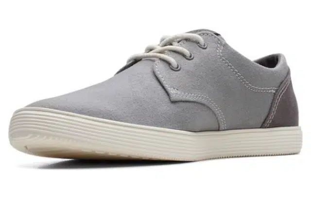 Clarks