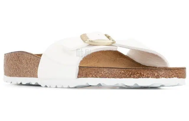 Birkenstock PU