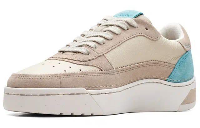 Clarks