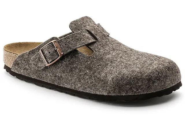 Birkenstock