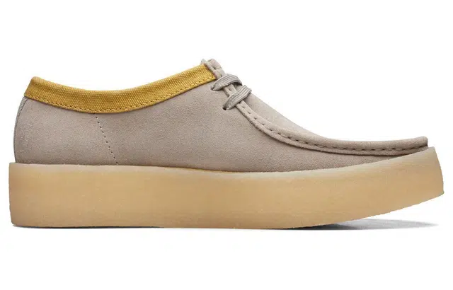 Clarks