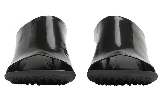 Bottega Veneta 5cm