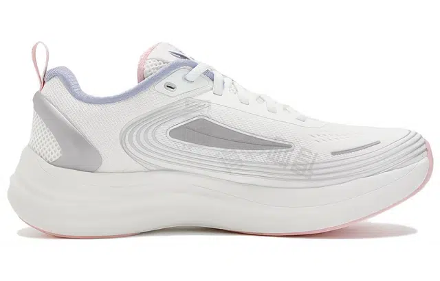 FILA Nuvole EVO