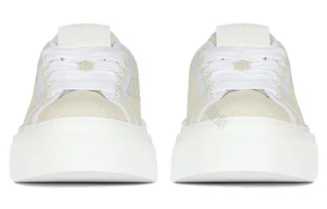 GIVENCHY City