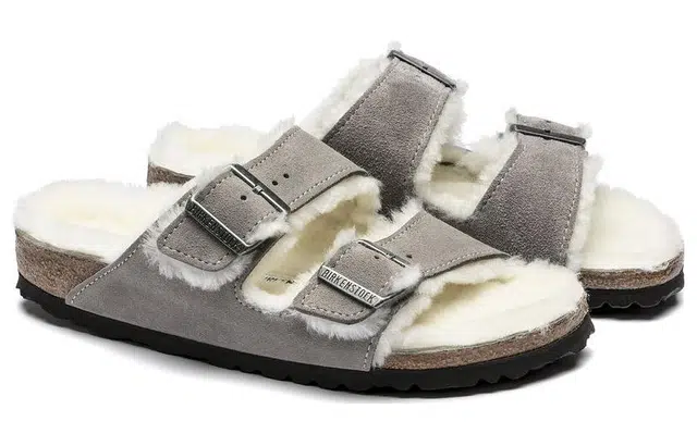 Birkenstock Arizona