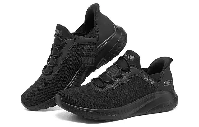 Skechers Slip-Ins