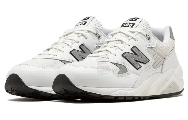 New Balance NB 580