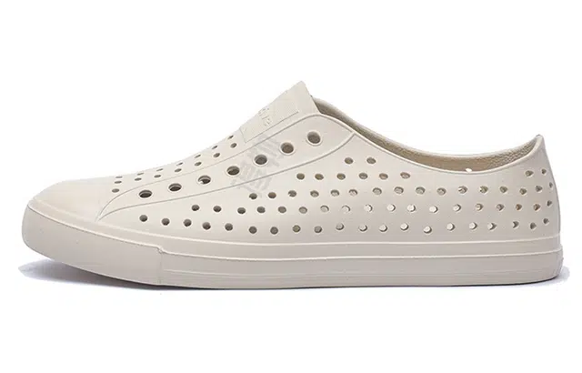 Native Shoes Bloom EVA