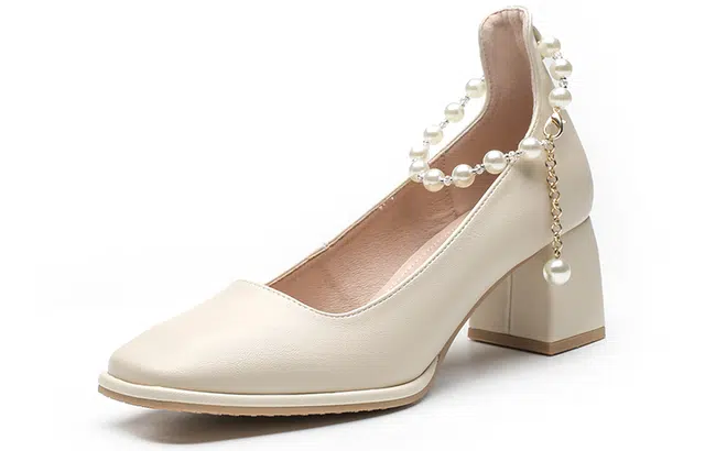 KATHRYN WILSON 5cm