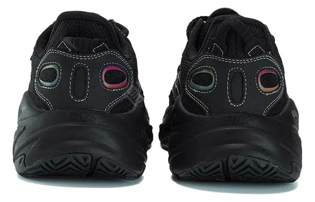 FILA WAVE