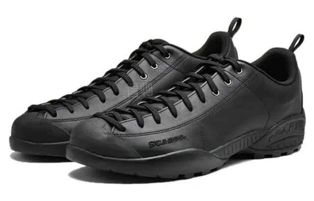 SCARPA Mojito
