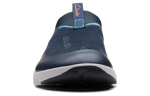 Clarks