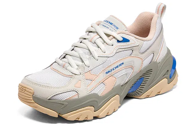 Skechers Stamina V2