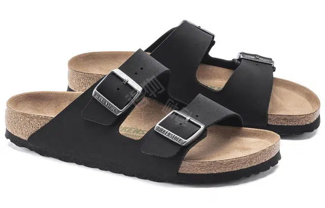 Birkenstock Arizona
