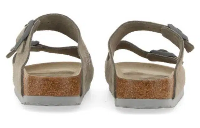 Birkenstock Arizona