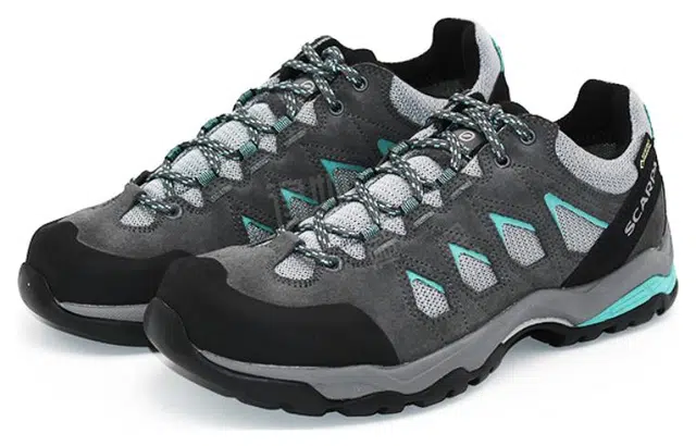 SCARPA Moraine GTX