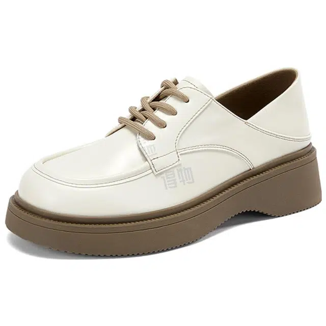 DAPHNE PU 5cm