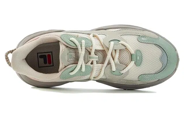 FILA WAVE