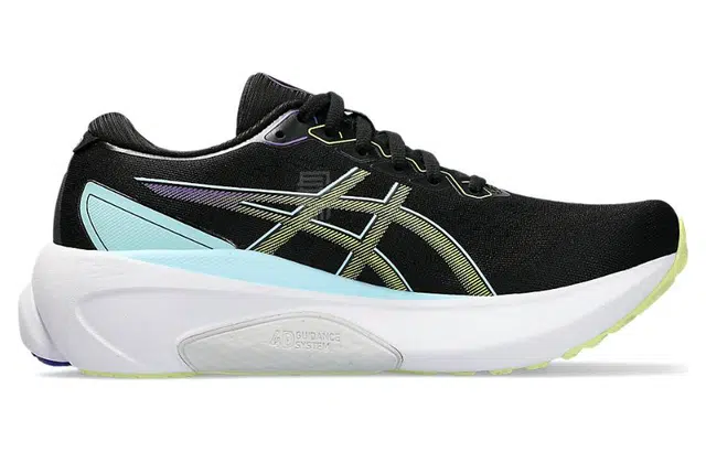 Asics Gel-Kayano 30