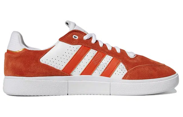 adidas originals Tyshawn
