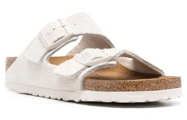 Birkenstock Arizona