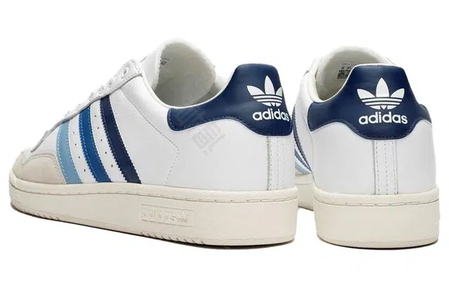 SNS x adidas originals HRLM