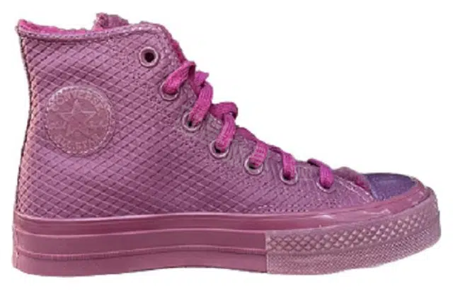 Converse 1970s